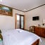 Sari Nusa Inn