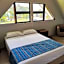 Cardwell Beachcomber Motel & Tourist Park