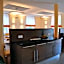 Hotel Bruhlerhohe