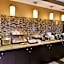 Best Western Plus Wichita West Airport Inn