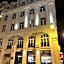 Golden Lisbon Hotel
