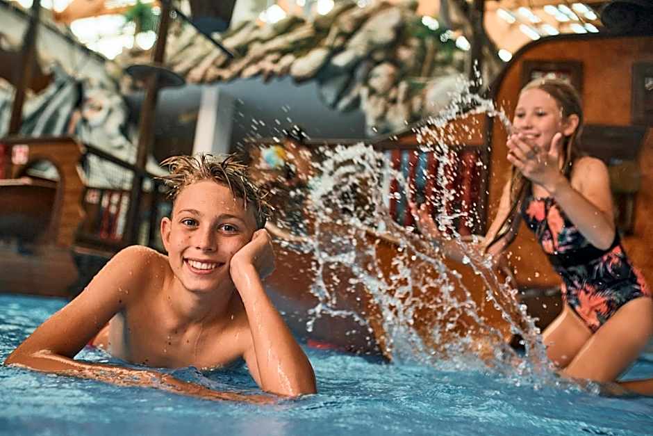 Hotel Terme - Terme Čatež