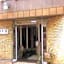 Ryokan Nihonkan Hotel