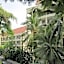 Paradise Lagoon Apartment