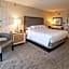 DoubleTree By Hilton Pittsburgh-Green Tree
