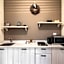 Alta Villa The Countryhouse Adults Only Boutique BnB