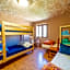 Hostel INpulso Atapuerca