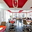 Hotel Klein Frankfurt