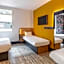 B&B HOTEL Lyon Ouest Tassin