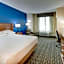 Drury Inn & Suites Sikeston
