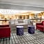 Marriott Vacation Club® at the Mayflower, Washington, D.C.