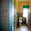 Ramasibi Guest Services