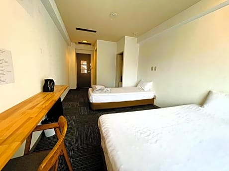 CHENDA INTERNATIONAL HOTEL - Vacation STAY 99536v