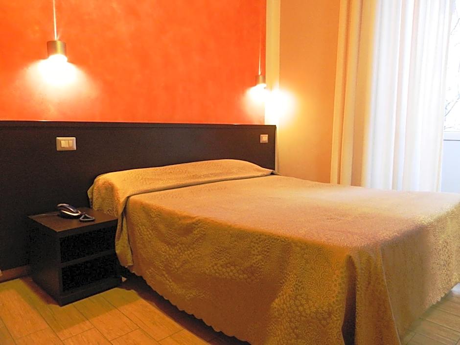 Buonarroti Suite