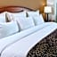 Denver Marriott South At Park Meadows