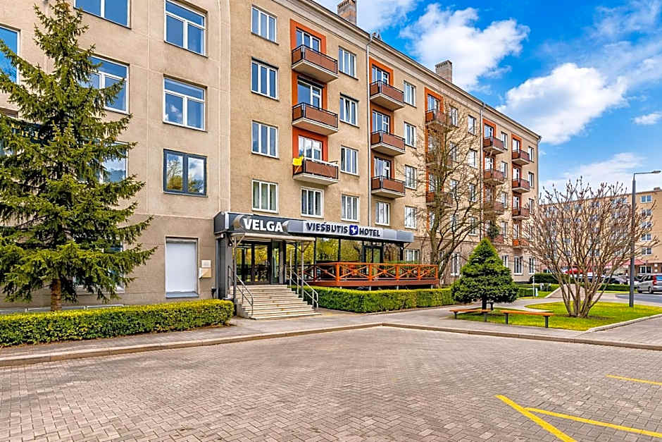 Velga