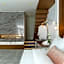 Mirabile Luxury Suites