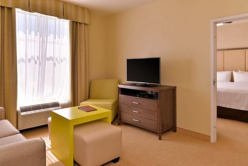 Homewood Suites By Hilton Houma, La