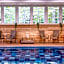 Imperial Spa & Kurhotel