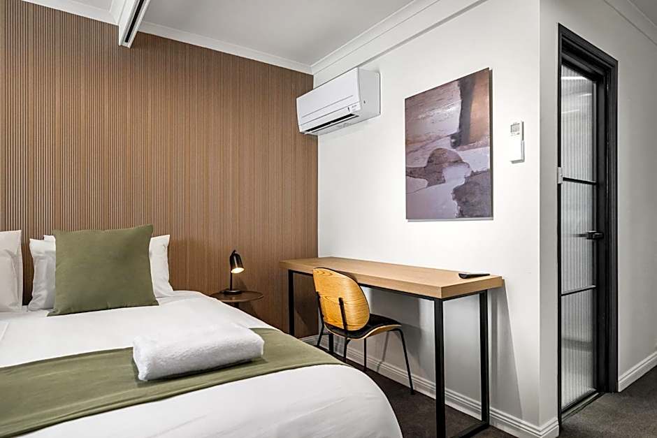 Innova Motel Warrnambool