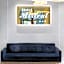 Hotel Mistral