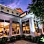 Hilton Garden Inn Meridian