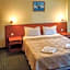 Dionis Hotel