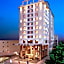 DoubleTree by Hilton Varanasi