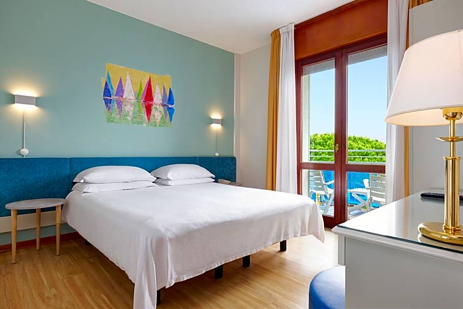 Hotel Croce Di Malta