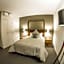 Hotel Boutique Abad