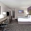 La Quinta Inn & Suites by Wyndham Kanab