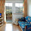 Residence St Konstantin