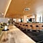 Hipotels Mediterraneo Hotel - Adults Only