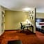 Quality Suites Nashville Airport