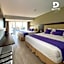 Delfines Collection Hotel by Mercure