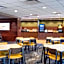 Fairfield Inn & Suites by Marriott Chillicothe, OH