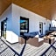 The Big Deck by Revelstoke Vacations