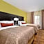 Staybridge Suites Tomball By IHG