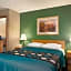 Coratel Inn & Suites by Jasper New Richmond