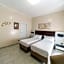 Hotel University