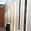 Hotel O Fathir Homestay SyariahNearRM Raso Situjuah