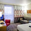 Novotel Reading Centre
