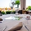 Hotel Villa Sorriso