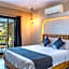 Cinar Boutique Hotel