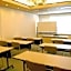 Hotel Route Inn Ueda-Kokudo 18Gou