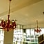 San Diego Suites Veredas Sete Lagoas