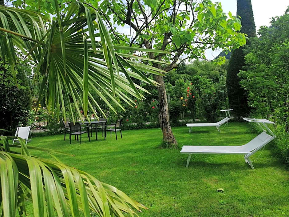 Residence Roland
