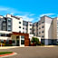 Residence Inn by Marriott San Marcos