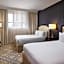 Best Western Premier Park Hotel