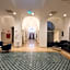 D50 Hotel